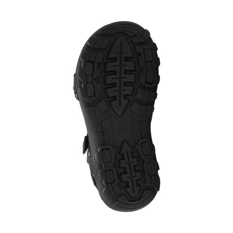 Sandały dla dzieci Lee Cooper czarne LCW-26-34-4436K 33 Lee Cooper