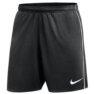 Spodenki Nike Park 26 Short HM7146-010 czarny XXXL Nike