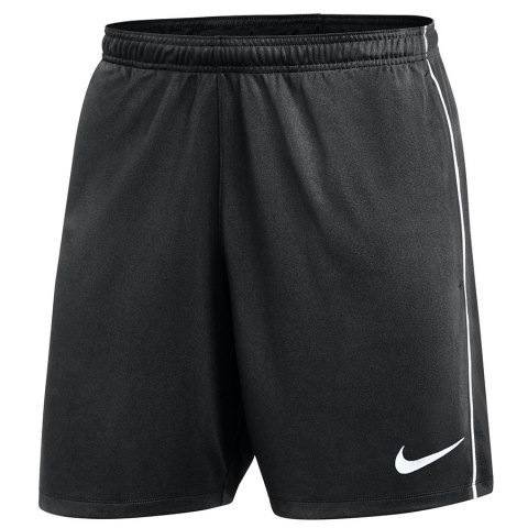 Spodenki Nike Park 26 Short HM7146-010 czarny XXXL Nike