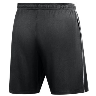 Spodenki Nike Park 26 Short HM7146-010 czarny XXXL Nike