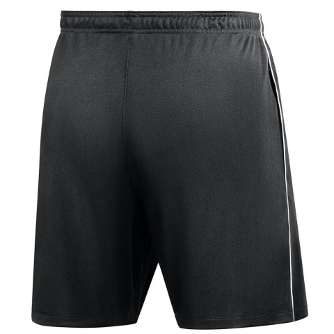 Spodenki Nike Park 26 Short HM7146-010 czarny XXXL Nike