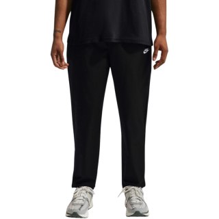 Spodnie męskie Nike Club czarne HJ1997 011 XL Nike