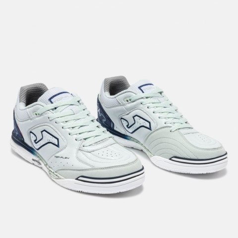 Buty Joma Top Flex Rebound 2605 TORW2605IN niebieski 42 Joma