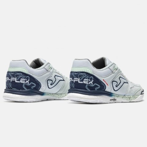 Buty Joma Top Flex Rebound 2605 TORW2605IN niebieski 42 Joma
