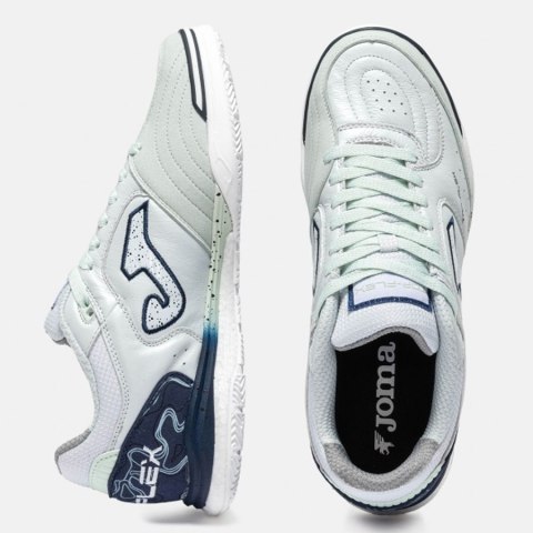 Buty Joma Top Flex Rebound 2605 TORW2605IN niebieski 42 Joma