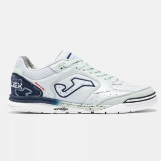 Buty Joma Top Flex Rebound 2605 TORW2605IN niebieski 43 Joma