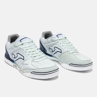 Buty Joma Top Flex Rebound 2605 TORW2605IN niebieski 43 Joma
