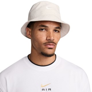Czapka kapelusz Nike Apex beżowa FB5382 104 M Nike