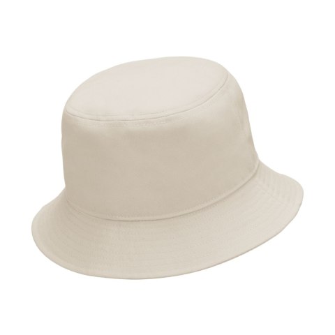 Czapka kapelusz Nike Apex beżowa FB5382 104 M Nike