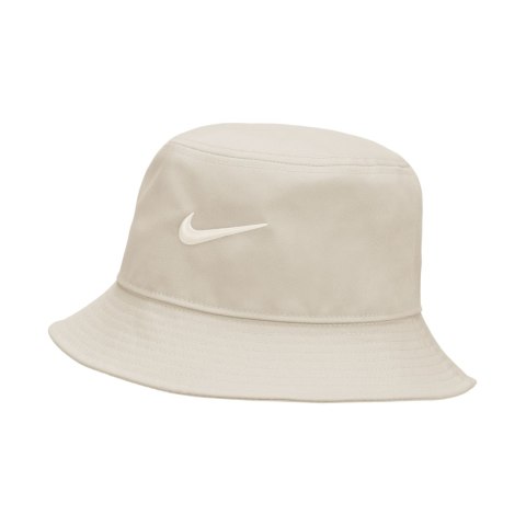 Czapka kapelusz Nike Apex beżowa FB5382 104 S Nike