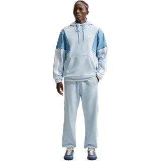 Dres męski Nike Sportswear Club błękitny HV1165 407 L Nike