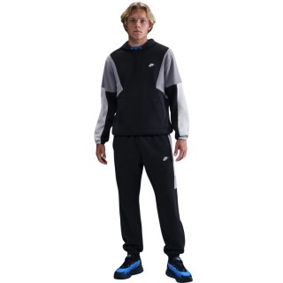 Dres męski Nike Sportswear Club czarny HV1165 010 XL Nike