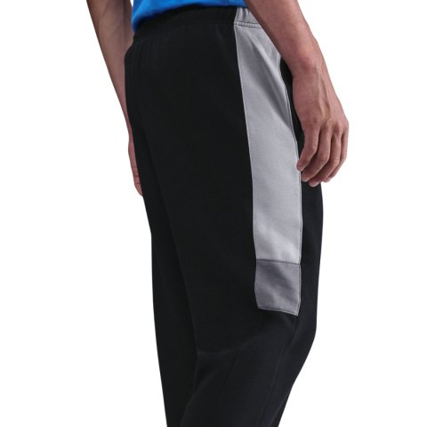 Dres męski Nike Sportswear Club czarny HV1165 010 XL Nike
