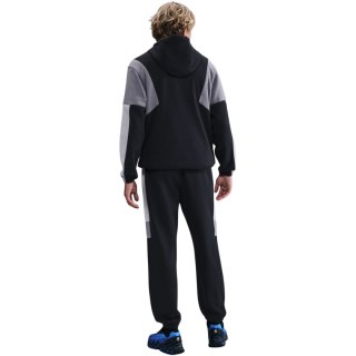 Dres męski Nike Sportswear Club czarny HV1165 010 M Nike