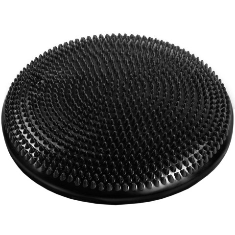 Dysk pompowany do balansowania Thorn Fit Air Pad + pompka Thorn Fit