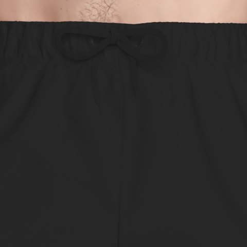 Spodenki kąpielowe Nike Voyage Solid Essenti czarne NESSG454 001 2XL Nike