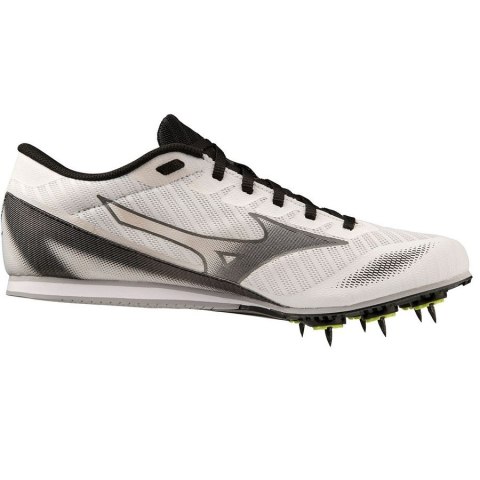 Buty kolce Mizuno X FIRST 2 U1GA233002 39 biały Mizuno