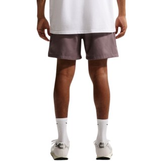 Spodenki męskie Nike Club brązowe FN3307 502 S Nike