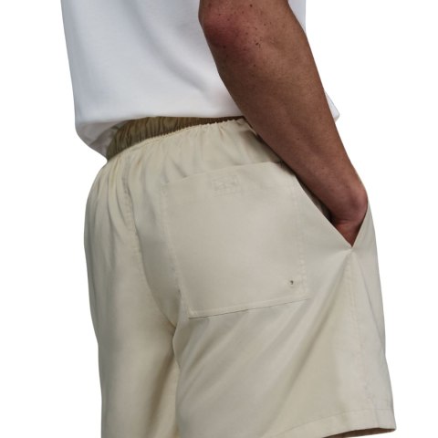 Spodenki męskie Nike Club kremowe FN3307 229 XL Nike