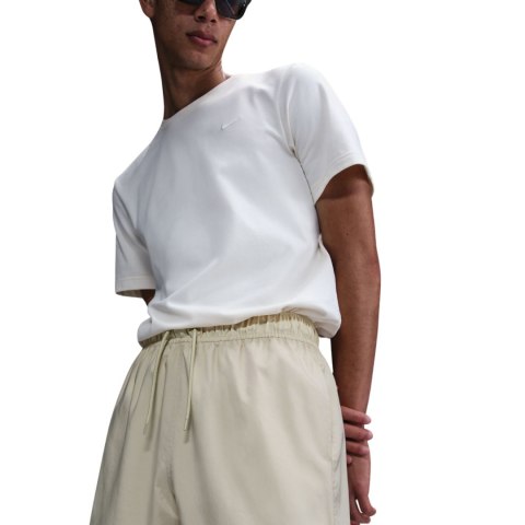 Spodenki męskie Nike Club kremowe FN3307 229 XL Nike