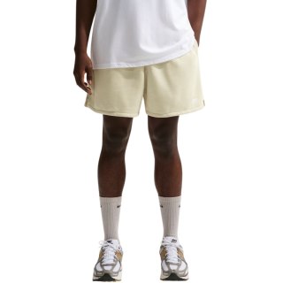 Spodenki męskie Nike Club kremowe FN3520 229 M Nike
