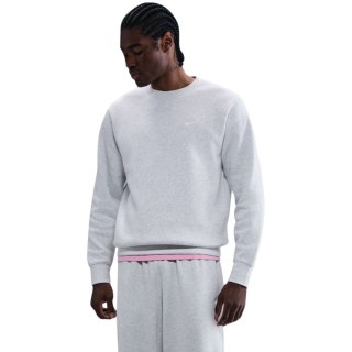 Bluza męska Nike Club BB szara FN3886 051 L Nike