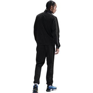 Dres męski Nike Sportswear Club czarny HV1444 010 XL Nike