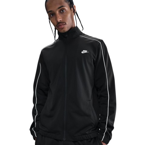 Dres męski Nike Sportswear Club czarny HV1444 010 XL Nike