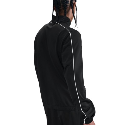 Dres męski Nike Sportswear Club czarny HV1444 010 XL Nike
