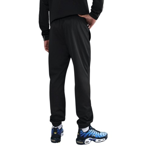 Dres męski Nike Sportswear Club czarny HV1444 010 XL Nike