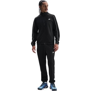 Dres męski Nike Sportswear Club czarny HV1444 010 S Nike