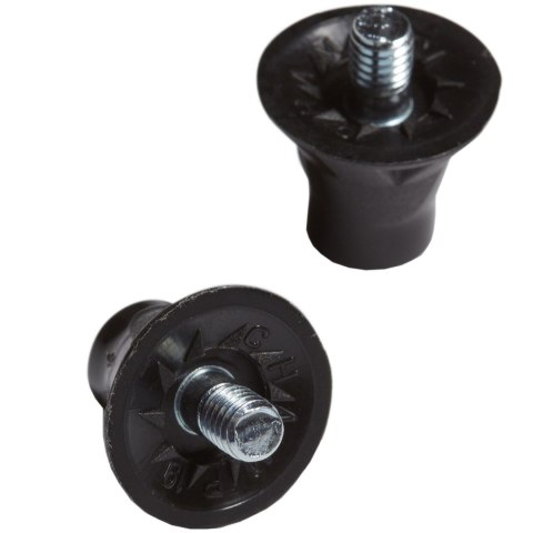 Kołki wkręty adidas ceramiczne FJ6353 Adidas