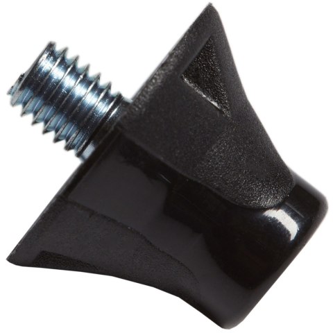 Kołki wkręty adidas ceramiczne FJ6353 Adidas