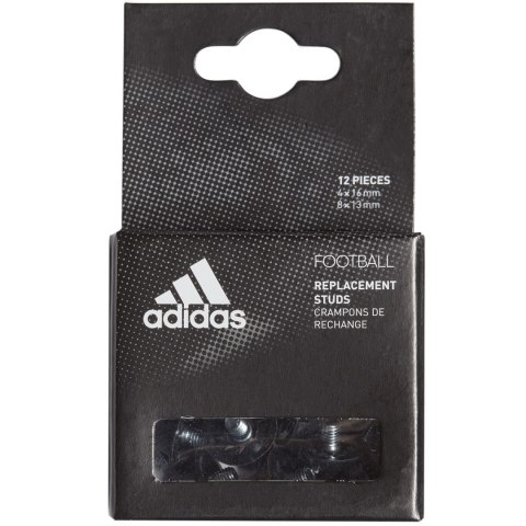 Kołki wkręty adidas ceramiczne FJ6353 Adidas
