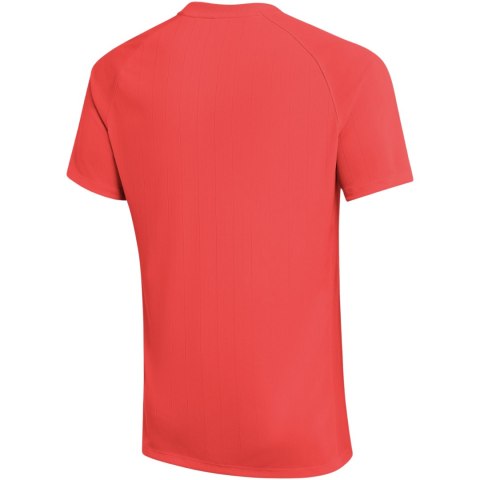 Koszulka męska Nike Dri-FIT Referee III czerwona HV8319 635 M Nike Team