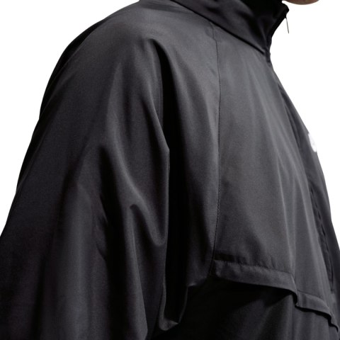 Kurtka męska Nike Windrunner czarna IF3390 010 XL Nike