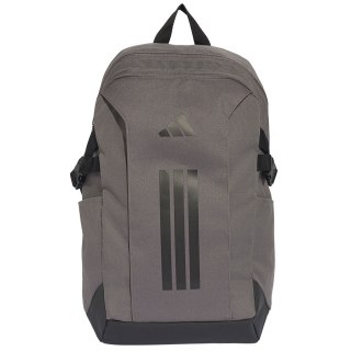 Plecak adidas Power VIII KQ6788 27 L brązowy Adidas