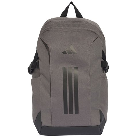 Plecak adidas Power VIII KQ6788 27 L brązowy Adidas