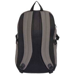 Plecak adidas Power VIII KQ6788 27 L brązowy Adidas