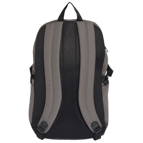 Plecak adidas Power VIII KQ6788 27 L brązowy Adidas