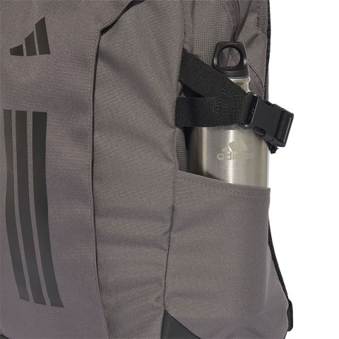 Plecak adidas Power VIII KQ6788 27 L brązowy Adidas