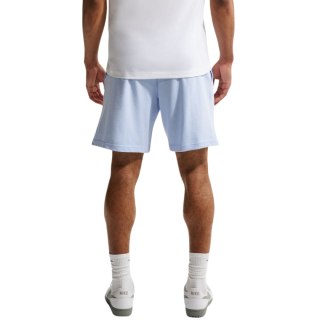 Spodenki męskie Nike Club błękitne FQ4359 407 2XL Nike