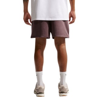 Spodenki męskie Nike Club brązowe FN3520 502 L Nike