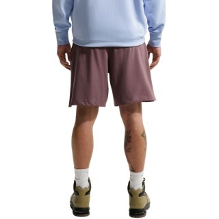 Spodenki męskie Nike Club brązowe FQ4359 502 2XL Nike