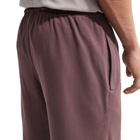 Spodenki męskie Nike Club brązowe FQ4359 502 2XL Nike