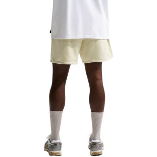 Spodenki męskie Nike Club kremowe FN3520 229 M Nike