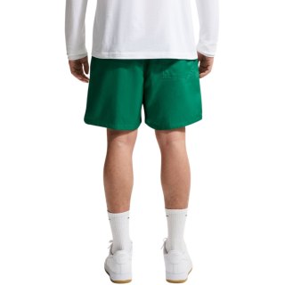 Spodenki męskie Nike Club zielone FN3307 365 L Nike