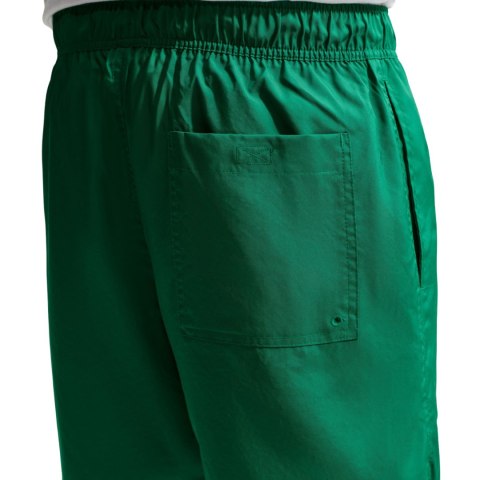 Spodenki męskie Nike Club zielone FN3307 365 XL Nike