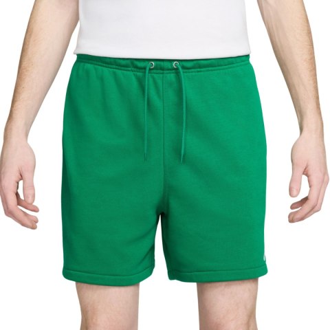 Spodenki męskie Nike Club zielone FN3520 365 2XL Nike Football