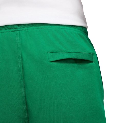 Spodenki męskie Nike Club zielone FN3520 365 2XL Nike Football